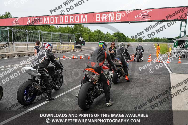 Slovakia Ring;event digital images;motorbikes;no limits;peter wileman photography;trackday;trackday digital images